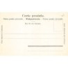 Rare collectable postcards of Switzerland. Vintage Postcards of Switzerland