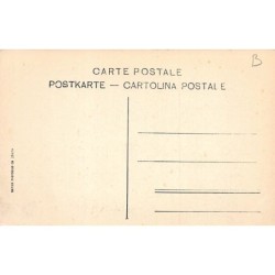 Rare collectable postcards of Switzerland. Vintage Postcards of Switzerland