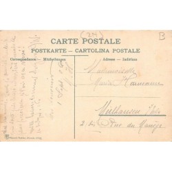 Rare collectable postcards of Switzerland. Vintage Postcards of Switzerland