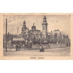 Rare collectable postcards of Switzerland. Vintage Postcards of Switzerland