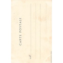 Rare collectable postcards of HUNGARY. Vintage Postcards of HUNGARY