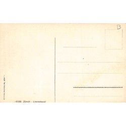 Rare collectable postcards of Switzerland. Vintage Postcards of Switzerland