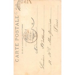 Rare collectable postcards of Switzerland. Vintage Postcards of Switzerland