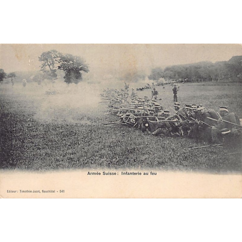 Rare collectable postcards of Switzerland. Vintage Postcards of Switzerland