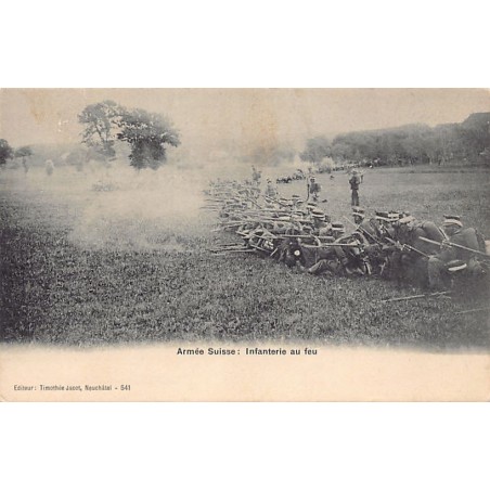 Rare collectable postcards of Switzerland. Vintage Postcards of Switzerland