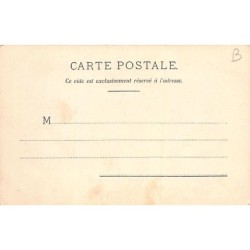 Rare collectable postcards of Switzerland. Vintage Postcards of Switzerland