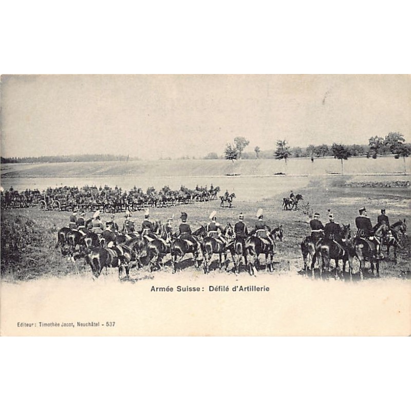 Rare collectable postcards of Switzerland. Vintage Postcards of Switzerland