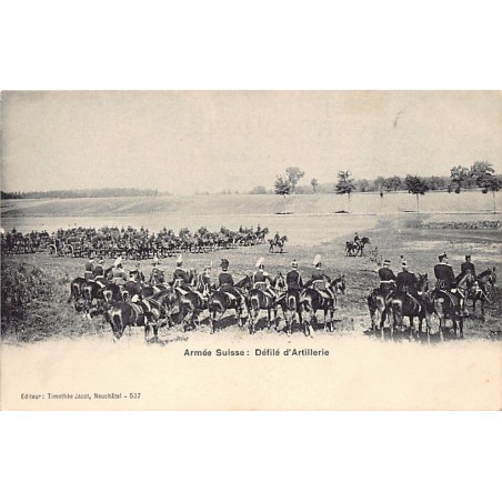 Rare collectable postcards of Switzerland. Vintage Postcards of Switzerland