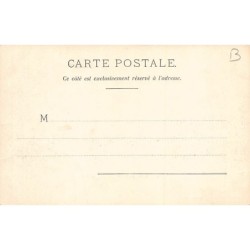 Rare collectable postcards of Switzerland. Vintage Postcards of Switzerland