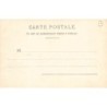 Rare collectable postcards of Switzerland. Vintage Postcards of Switzerland