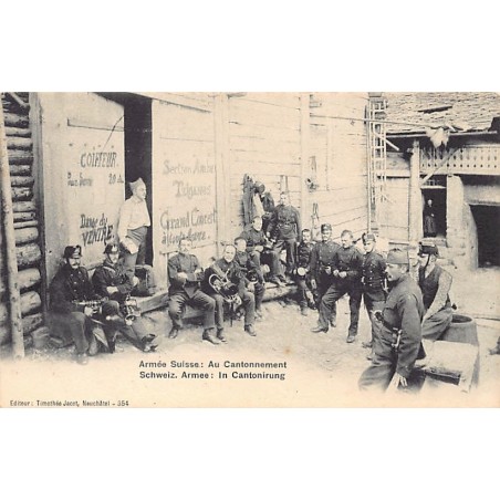 Rare collectable postcards of Switzerland. Vintage Postcards of Switzerland