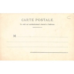 Rare collectable postcards of Switzerland. Vintage Postcards of Switzerland