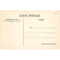 Rare collectable postcards of Switzerland. Vintage Postcards of Switzerland