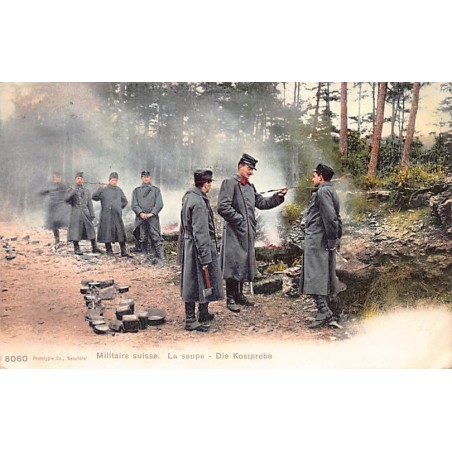 Rare collectable postcards of Switzerland. Vintage Postcards of Switzerland