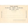 Rare collectable postcards of Switzerland. Vintage Postcards of Switzerland