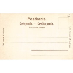Rare collectable postcards of Switzerland. Vintage Postcards of Switzerland