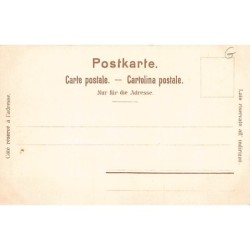Rare collectable postcards of Switzerland. Vintage Postcards of Switzerland