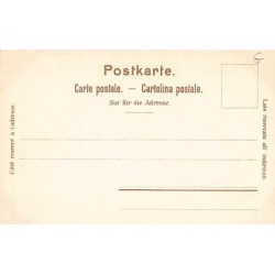 Rare collectable postcards of Switzerland. Vintage Postcards of Switzerland