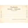 Rare collectable postcards of Switzerland. Vintage Postcards of Switzerland