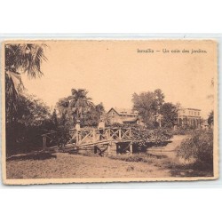 Rare collectable postcards of Egypt. Vintage Postcards of Egypt
