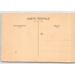 Rare collectable postcards of Egypt. Vintage Postcards of Egypt