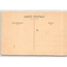 Rare collectable postcards of Egypt. Vintage Postcards of Egypt