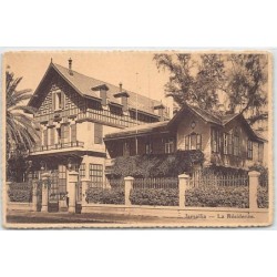 Rare collectable postcards of Egypt. Vintage Postcards of Egypt