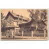 Rare collectable postcards of Egypt. Vintage Postcards of Egypt