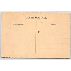 Rare collectable postcards of Egypt. Vintage Postcards of Egypt