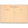 Rare collectable postcards of Egypt. Vintage Postcards of Egypt