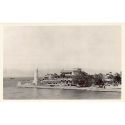 Rare collectable postcards of Egypt. Vintage Postcards of Egypt