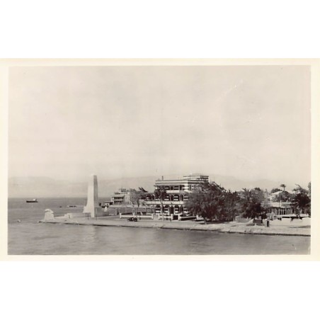 Rare collectable postcards of Egypt. Vintage Postcards of Egypt