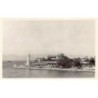 Rare collectable postcards of Egypt. Vintage Postcards of Egypt