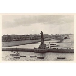 Rare collectable postcards of Egypt. Vintage Postcards of Egypt
