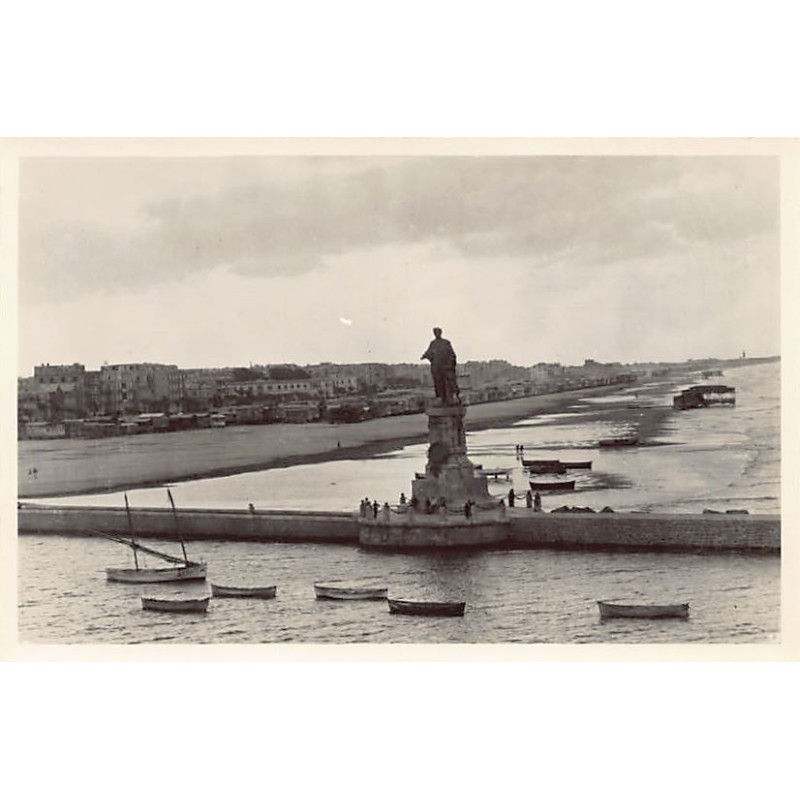 Rare collectable postcards of Egypt. Vintage Postcards of Egypt