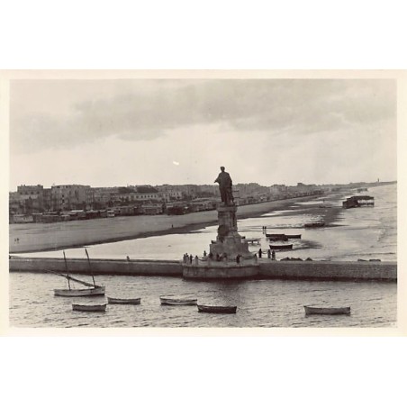 Rare collectable postcards of Egypt. Vintage Postcards of Egypt