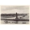 Rare collectable postcards of Egypt. Vintage Postcards of Egypt