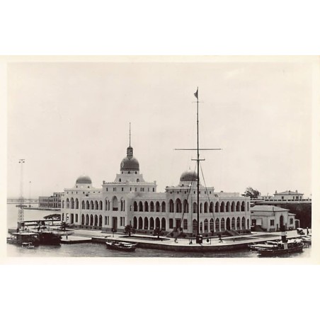 Rare collectable postcards of Egypt. Vintage Postcards of Egypt