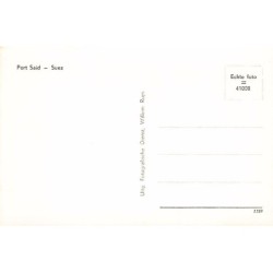 Rare collectable postcards of Egypt. Vintage Postcards of Egypt