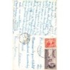 Rare collectable postcards of Egypt. Vintage Postcards of Egypt