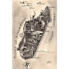 Rare collectable postcards of Madagascar. Vintage Postcards of Madagascar