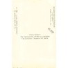 Rare collectable postcards of Madagascar. Vintage Postcards of Madagascar
