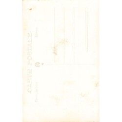 Rare collectable postcards of Madagascar. Vintage Postcards of Madagascar