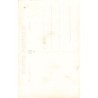 Rare collectable postcards of Madagascar. Vintage Postcards of Madagascar