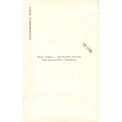 Rare collectable postcards of Madagascar. Vintage Postcards of Madagascar