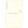 Rare collectable postcards of Madagascar. Vintage Postcards of Madagascar