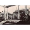 Rare collectable postcards of Madagascar. Vintage Postcards of Madagascar