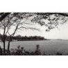 Rare collectable postcards of Madagascar. Vintage Postcards of Madagascar