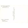 Rare collectable postcards of Madagascar. Vintage Postcards of Madagascar