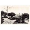 Rare collectable postcards of Madagascar. Vintage Postcards of Madagascar